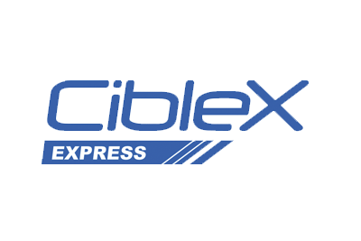 ciblex express